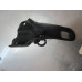 02M019 Engine Lift Bracket For 00-05 CHEVROLET IMPALA  3.8 24504774
